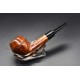 Stanwell Legend 32